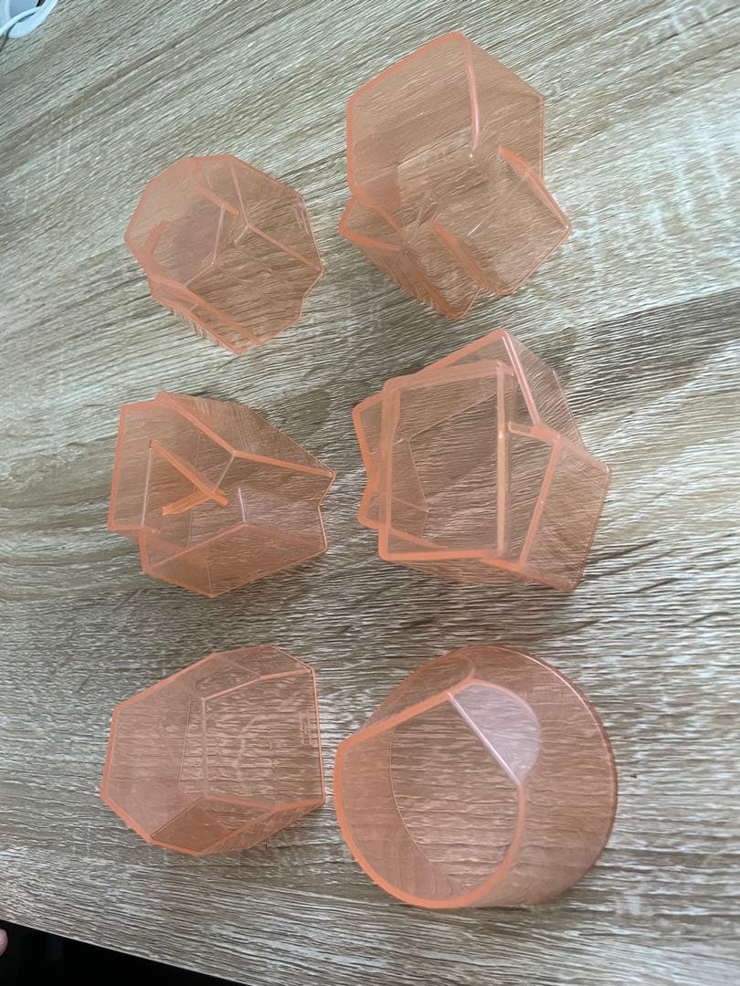 alessi／アレッシィ