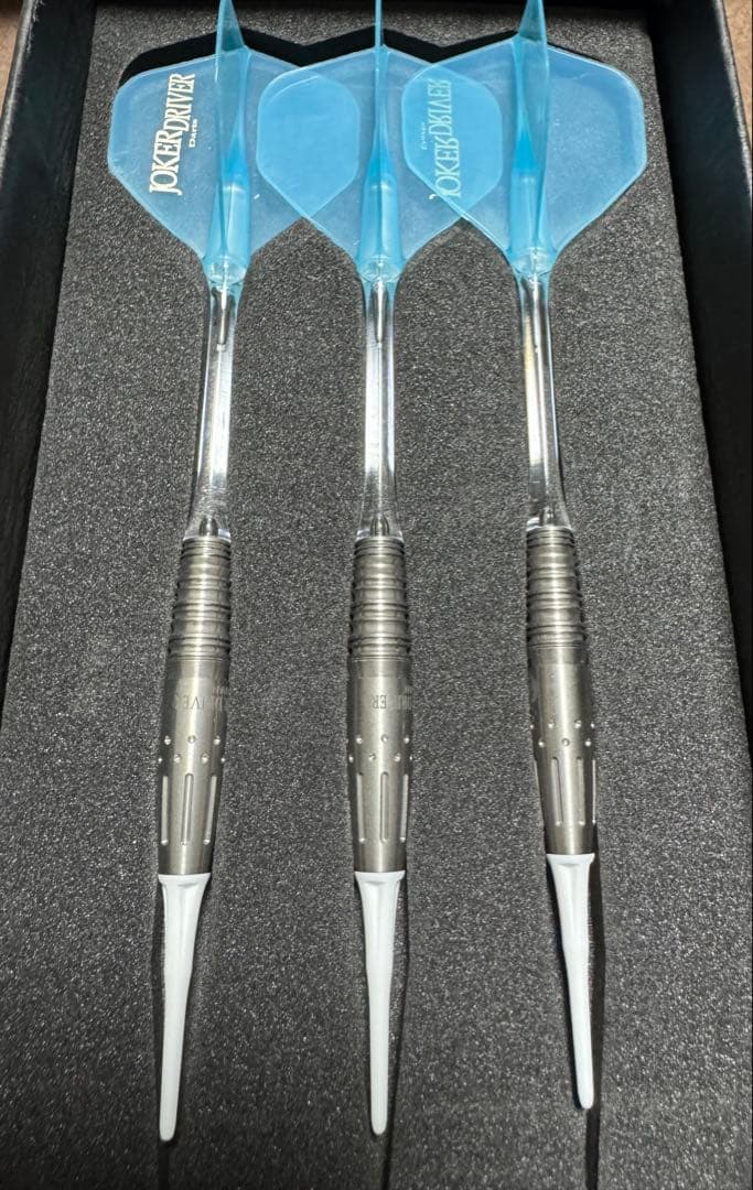 激レア ジョーカードライバー スーパーホーネット 2BA - メルカリ