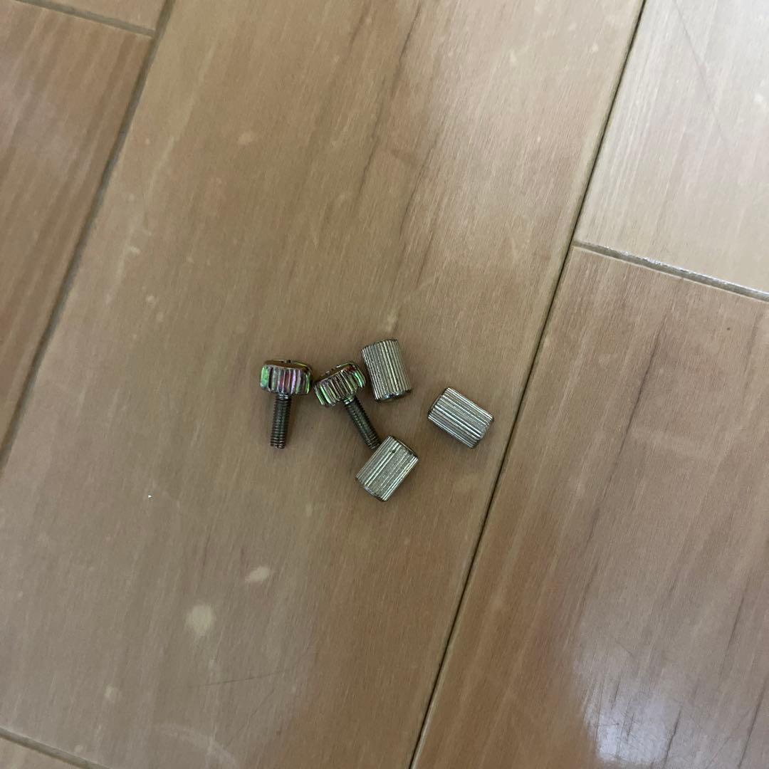 ナショナル　シャンデリア　HFM1101C