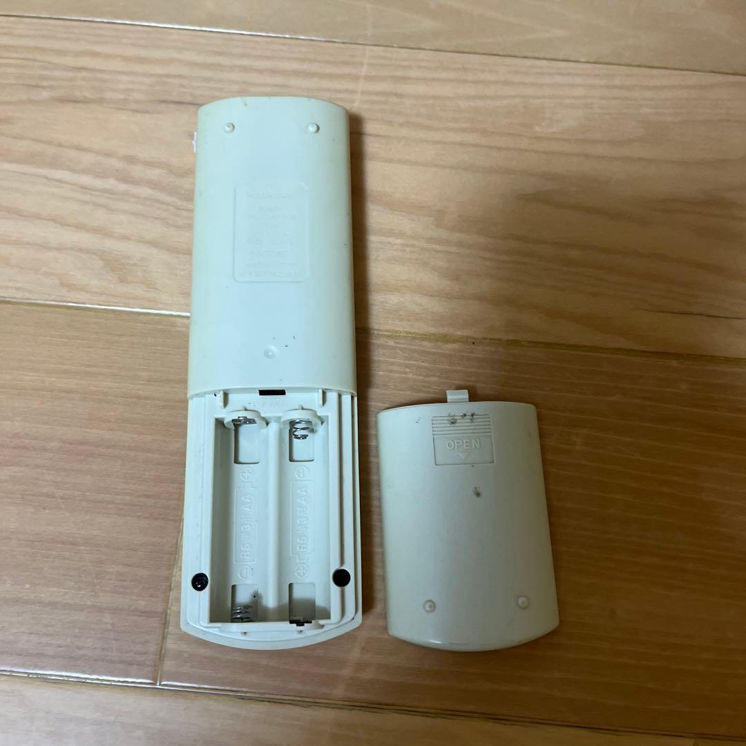 ナショナル　シャンデリア　HFM1101C