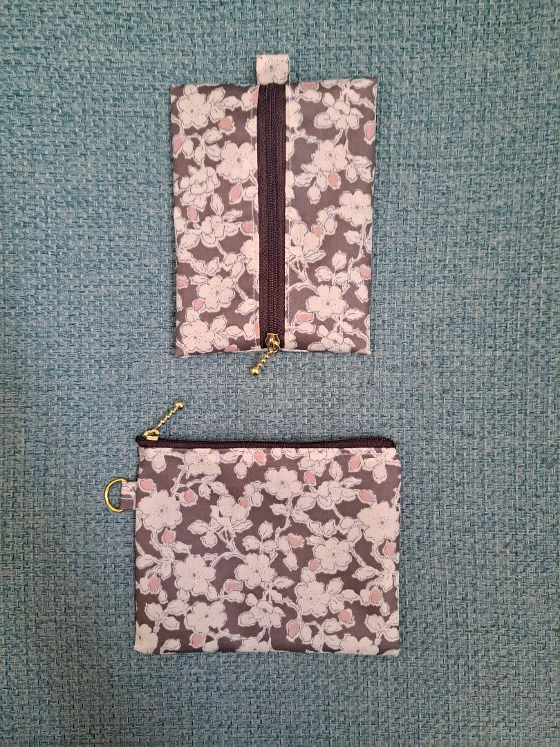 当選品 カーリングシトーンズ キーホルダー 斉藤和義 超貴重 当選品