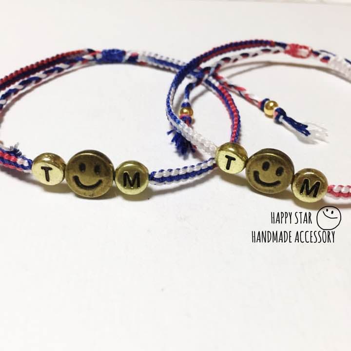 たおぱんまん♡様確認用