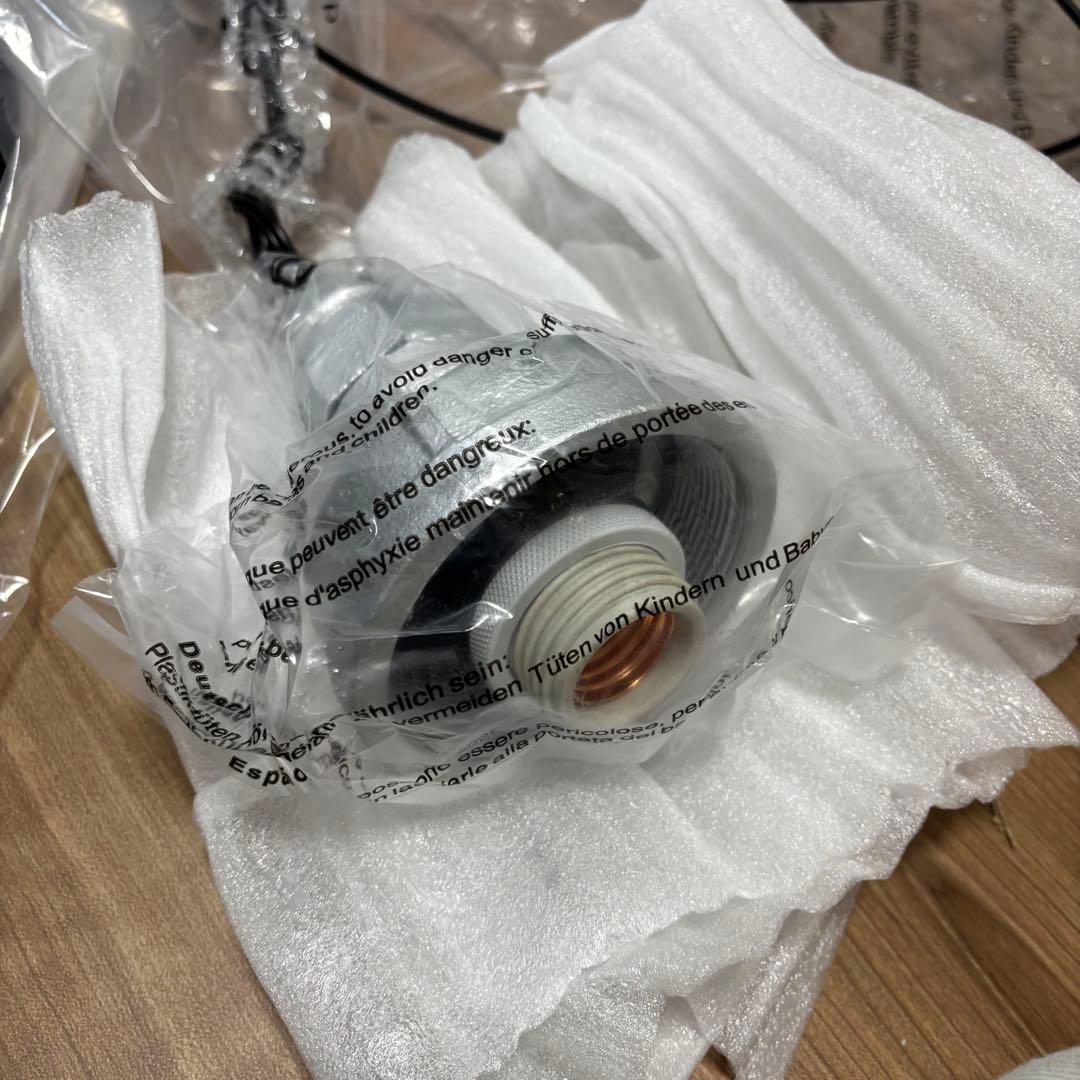 照明 ペンダントライト LED 直径46cm ブラック おしゃれ ヴィンテージ