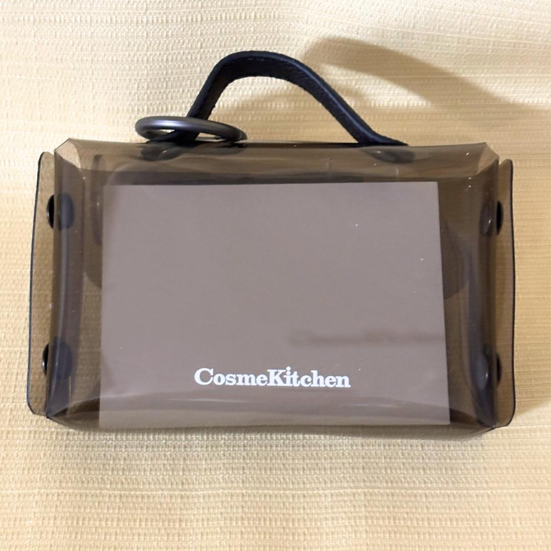 ホワイトデーに！限定ラブクロム×スヌーピーコーム＆チャームセット