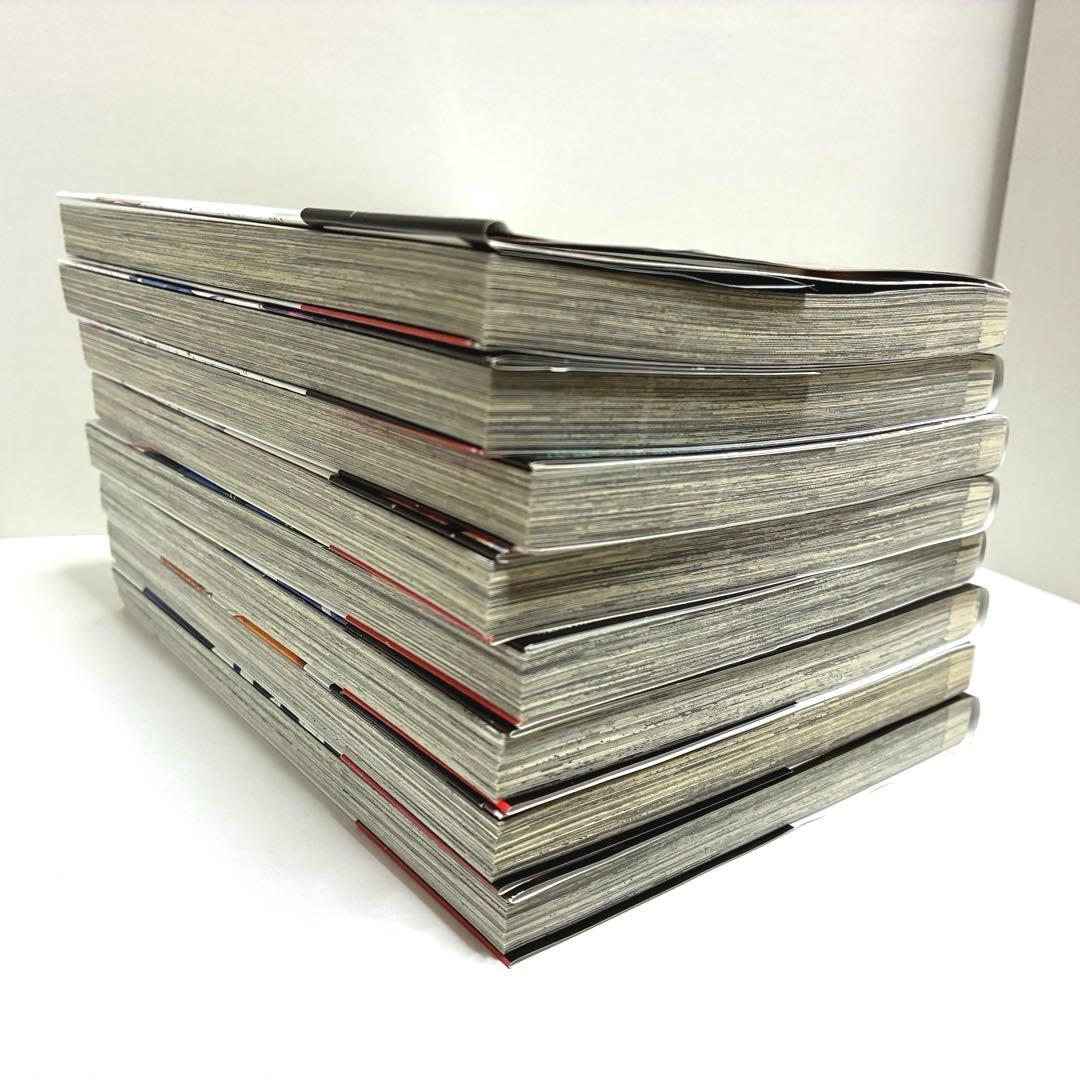 世界最高の暗殺者、異世界貴族に転生する 1〜8巻セット - メルカリ