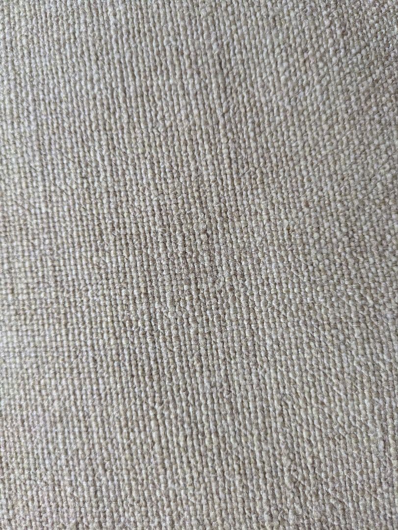 [美品] Asplund HALO LUSCIOUS ソファ