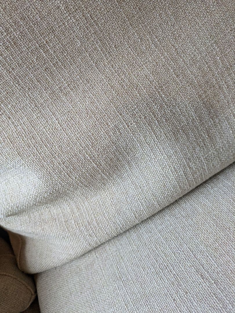 [美品] Asplund HALO LUSCIOUS ソファ