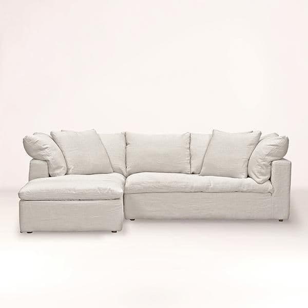 [美品] Asplund HALO LUSCIOUS ソファ