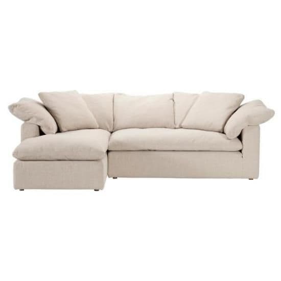 [美品] Asplund HALO LUSCIOUS ソファ