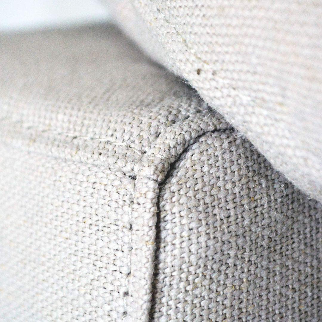 [美品] Asplund HALO LUSCIOUS ソファ