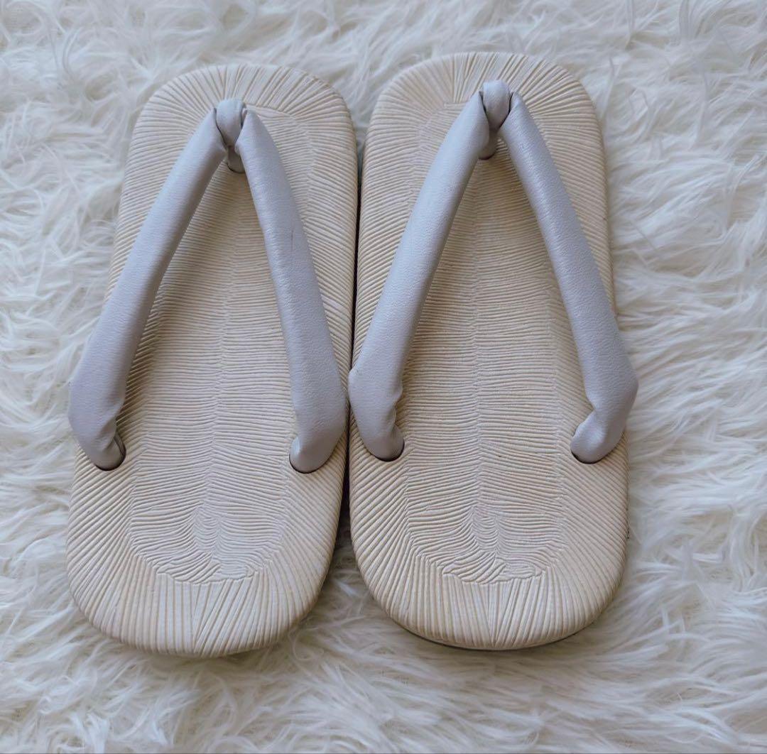 七五三 羽織セット