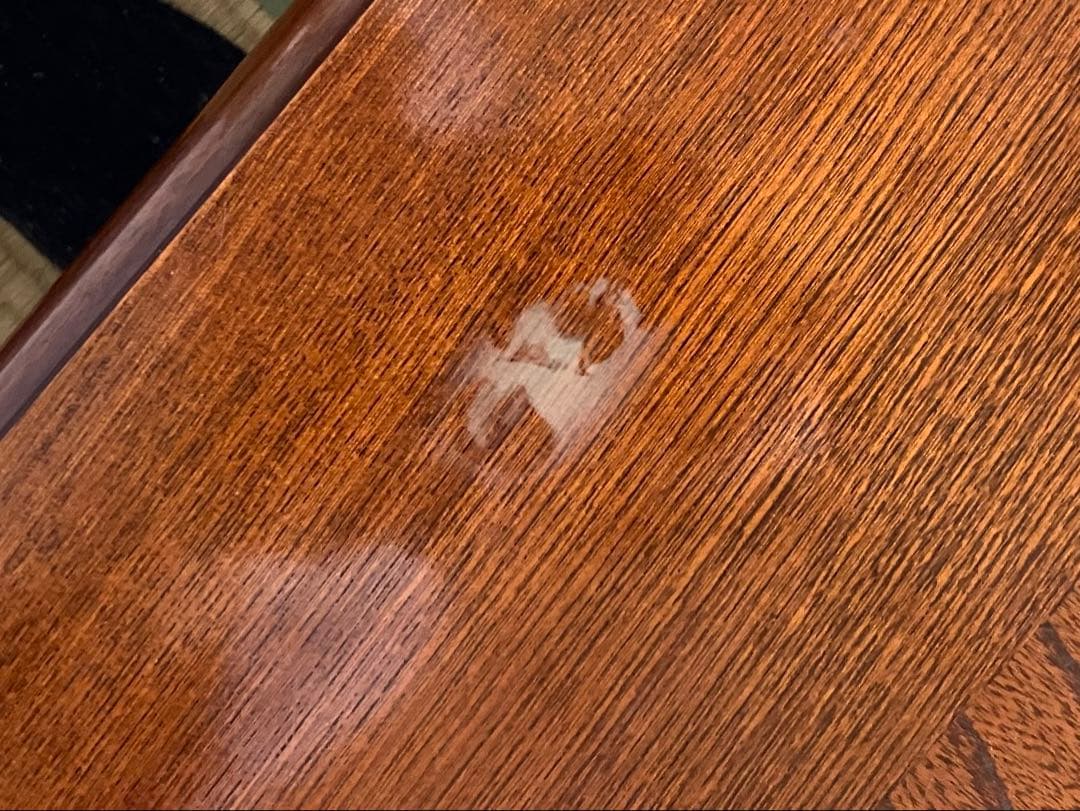 座卓　ローテーブル　＜引き取りも可＞