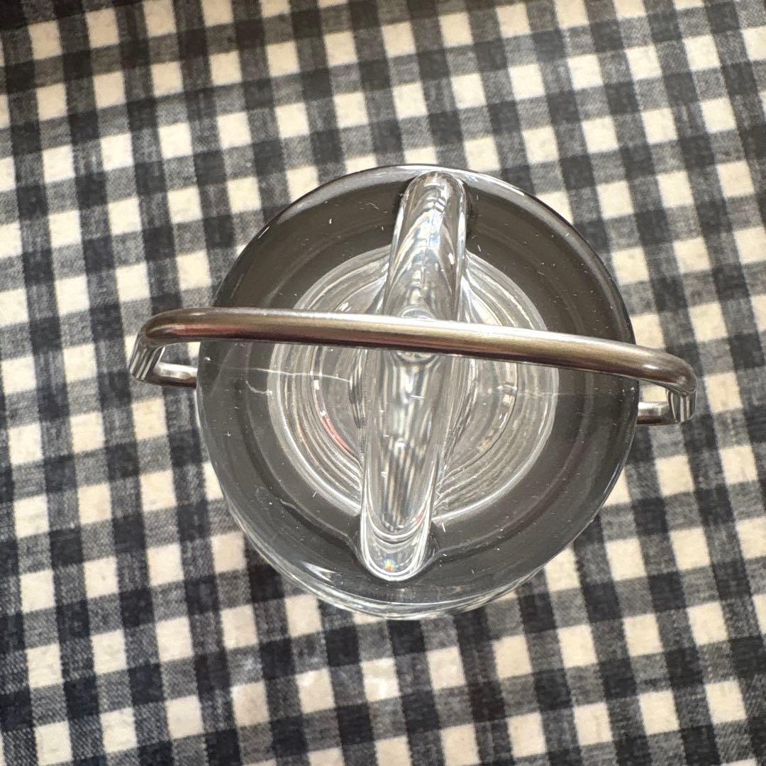 HOLME GAARD SCALA スカーラ 0.2L