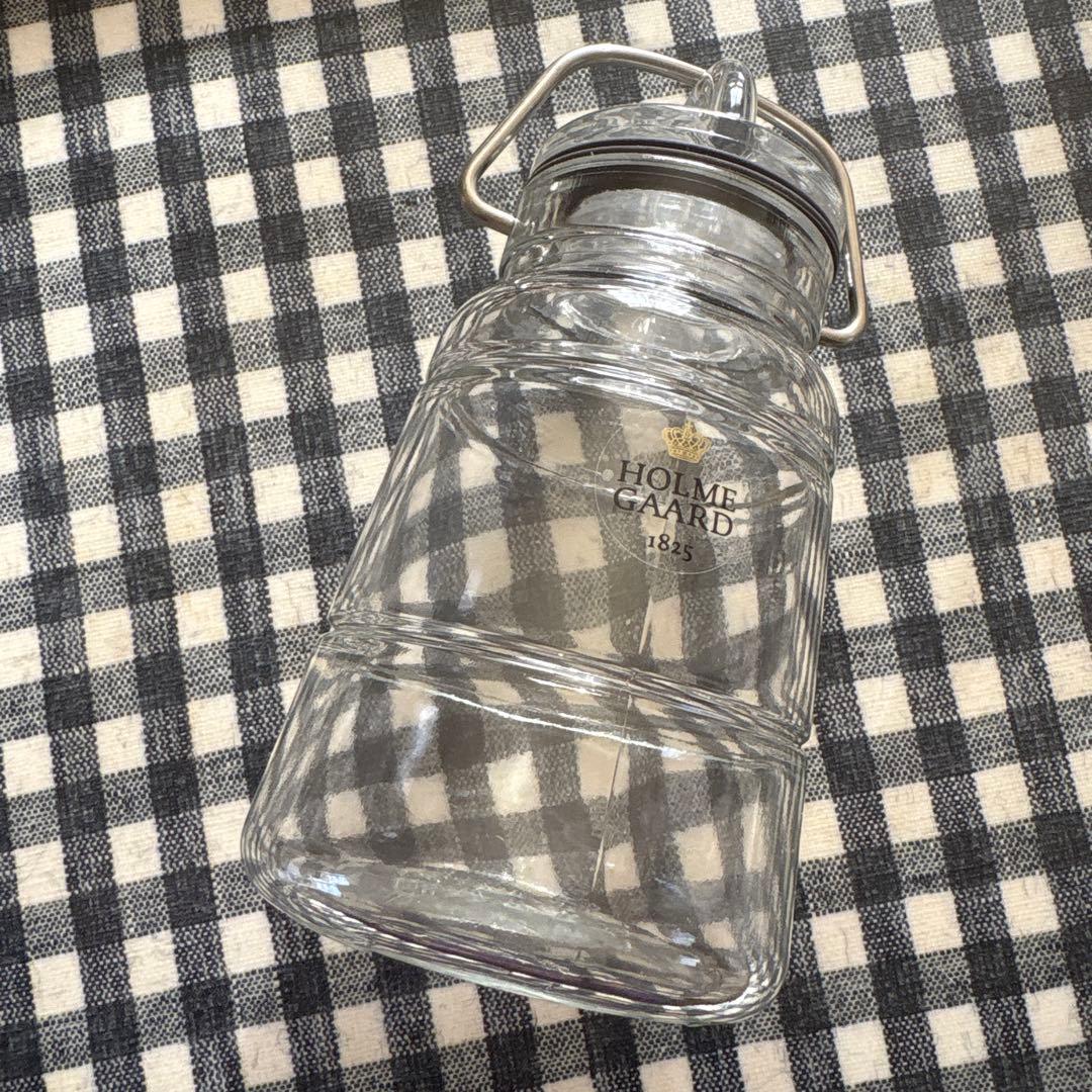 HOLME GAARD SCALA スカーラ 0.2L