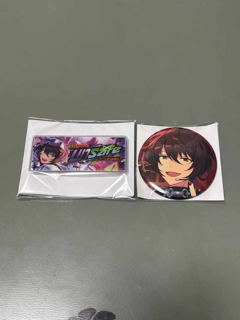 あんさんぶるスターズ!! 朔間凛月 まとめ売り - メルカリ