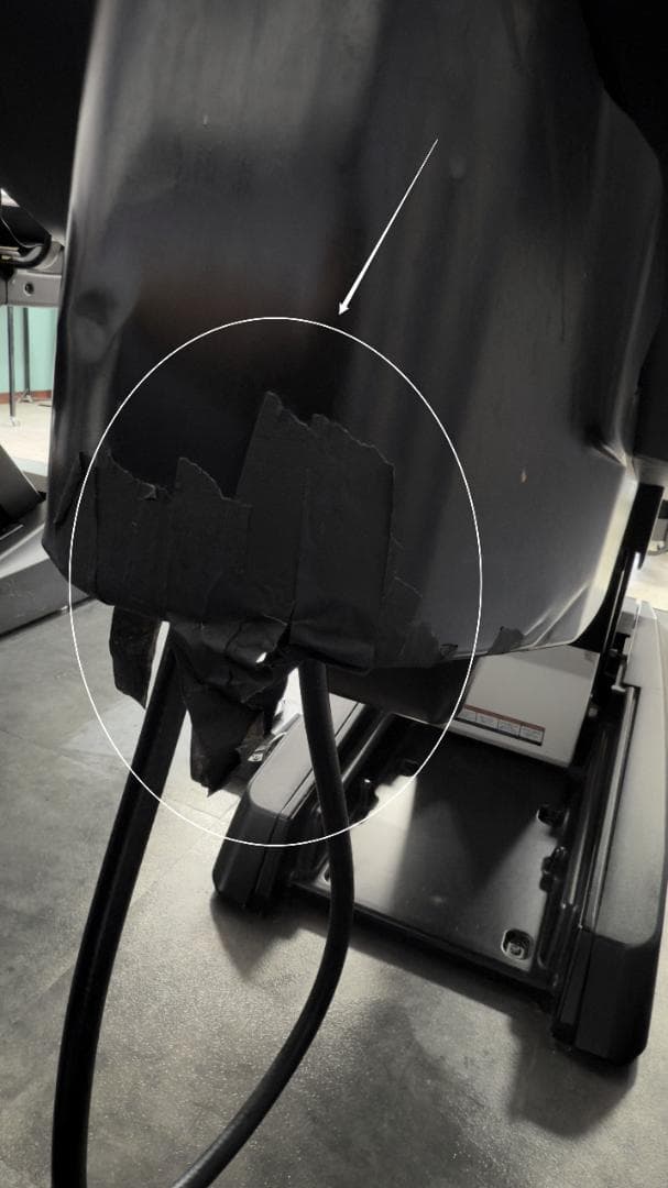 タカラ　シャンプーチェア YUME（ユメ）EX-YML / ブラック 3台セット