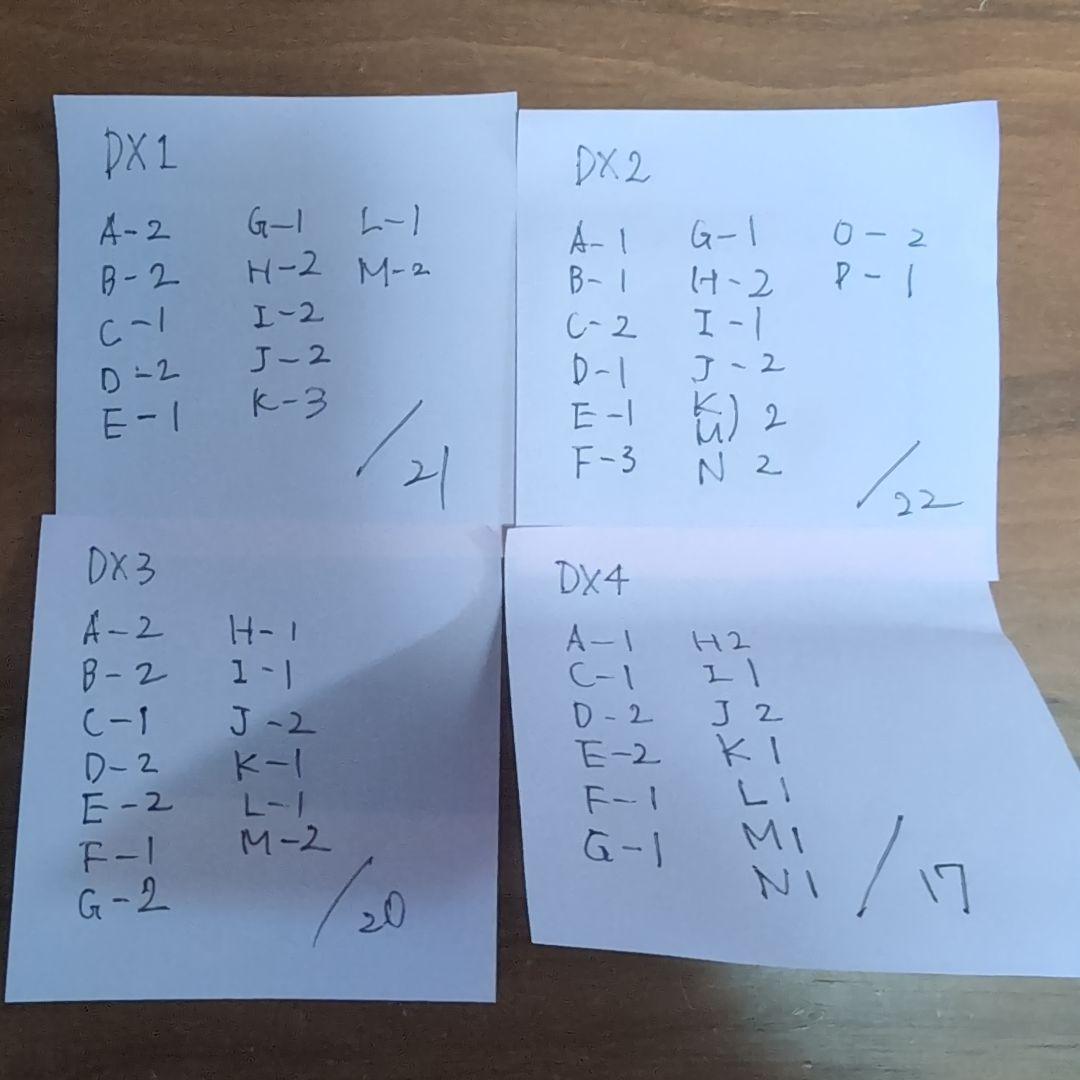 ガンダムフィギュアコレクション全568体　vol.1〜15、DX1〜6、8他多数