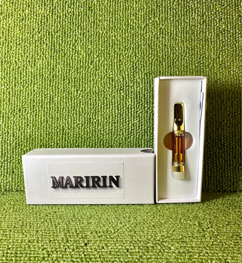 【夜専用】 CPX リキッド 0.5ml HHBD CRDH H4CBH