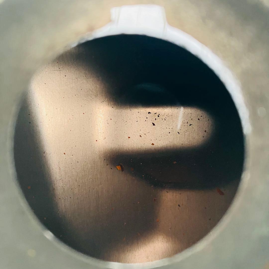 hill stone 除雪機 動作確認済み 十勝 広尾 大樹 帯広