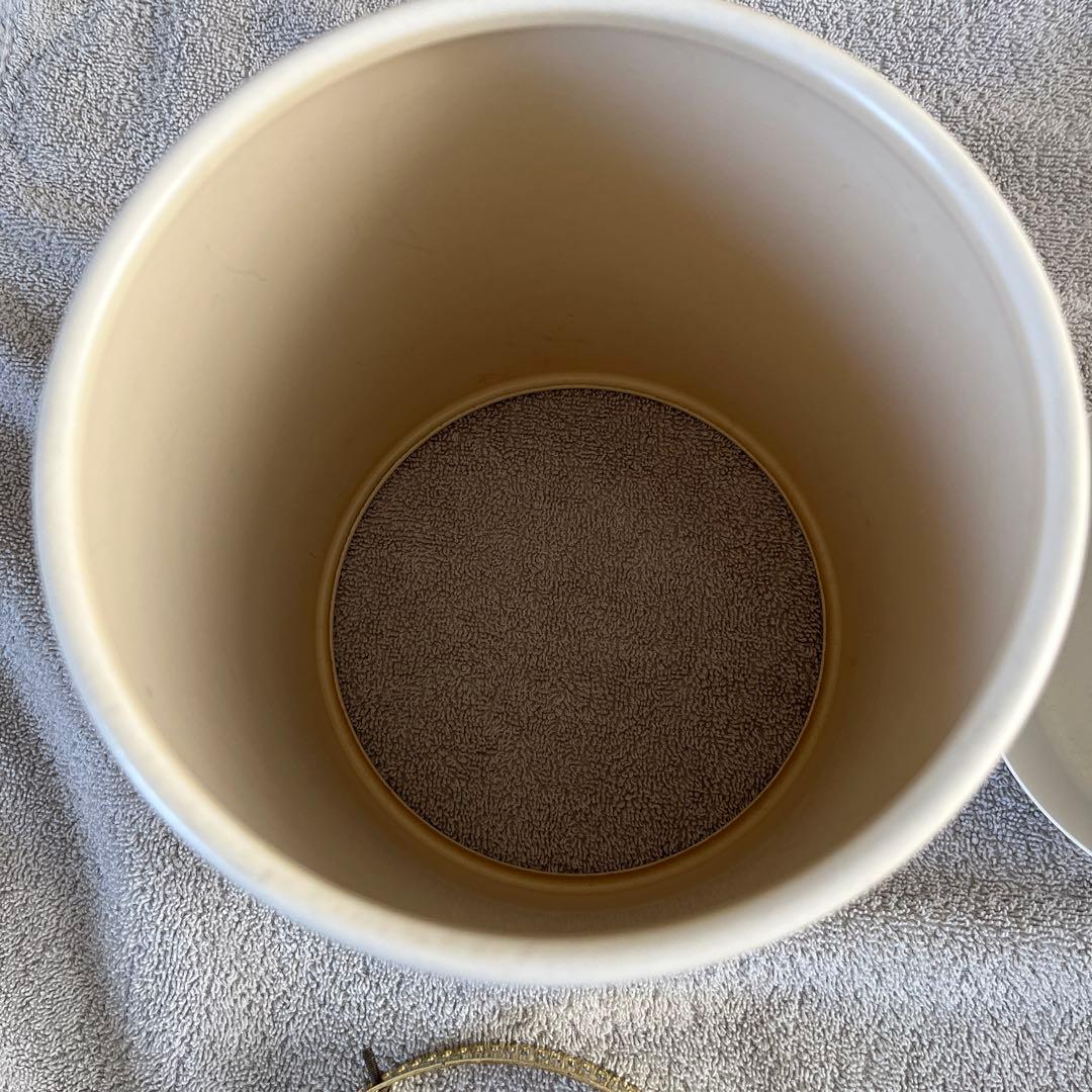 アルテック　ペンダントライト　照明　手榴弾　白　１個