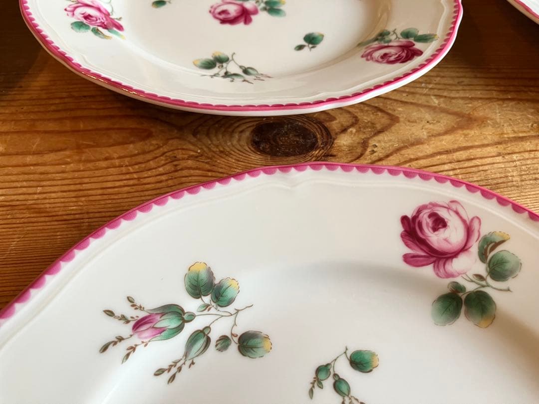 coco　ジノリ　おまとめ商品