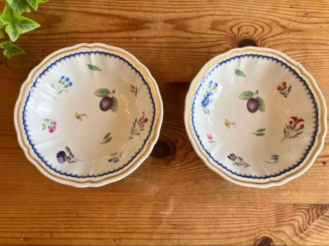 coco　ジノリ　おまとめ商品