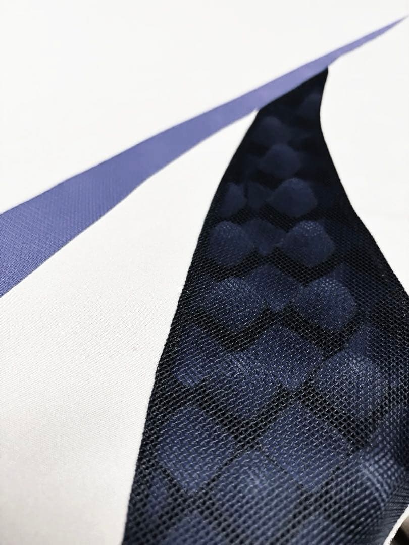 AiR 01 エアーマットレス シングル