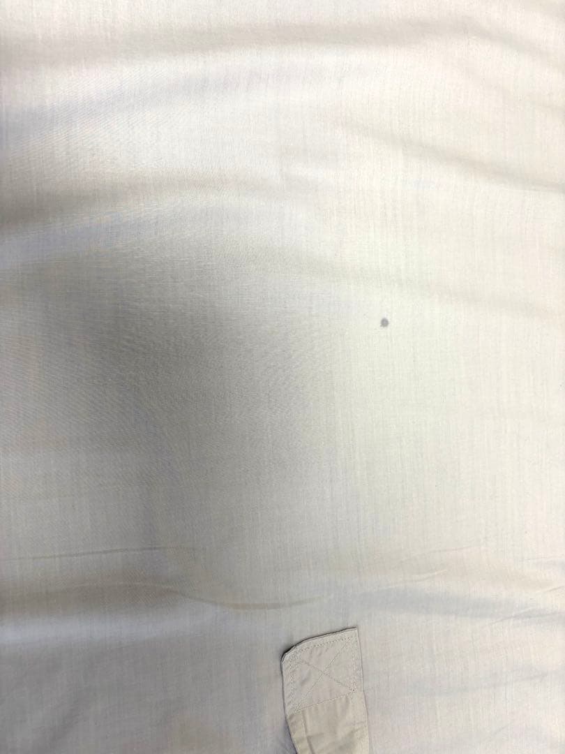 AiR 01 エアーマットレス シングル