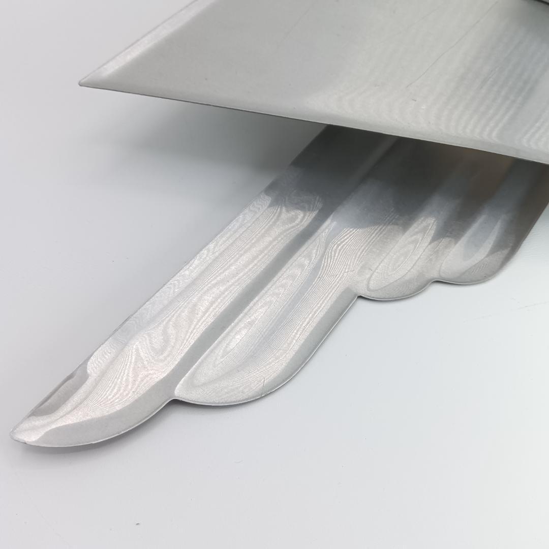 レッドウィング　看板　red wing　アドバタイジング　ディスプレイ　バイク