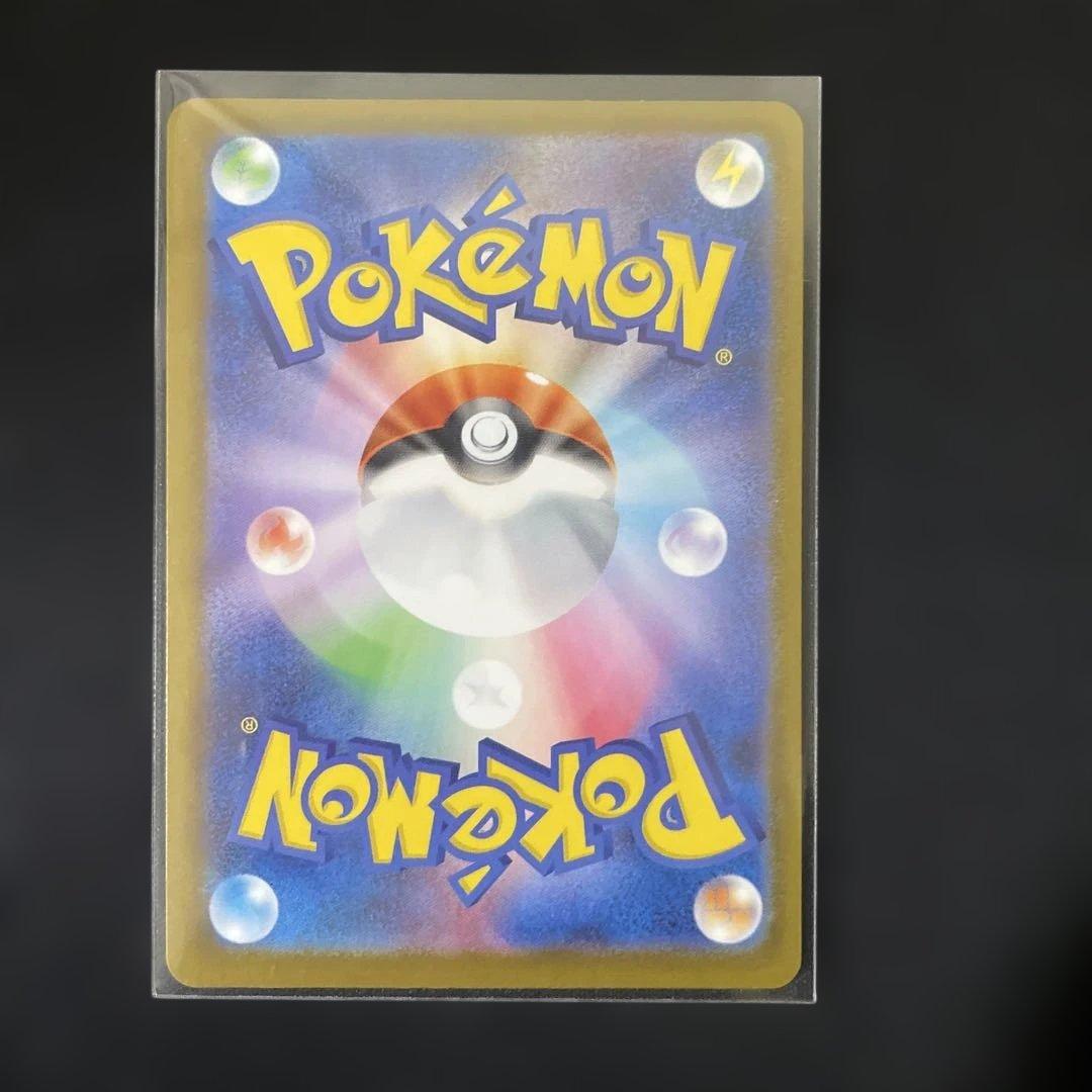 ロケット団のミュウツーex CL愛知2026 、シェイミ、基本雷エネルギーセット