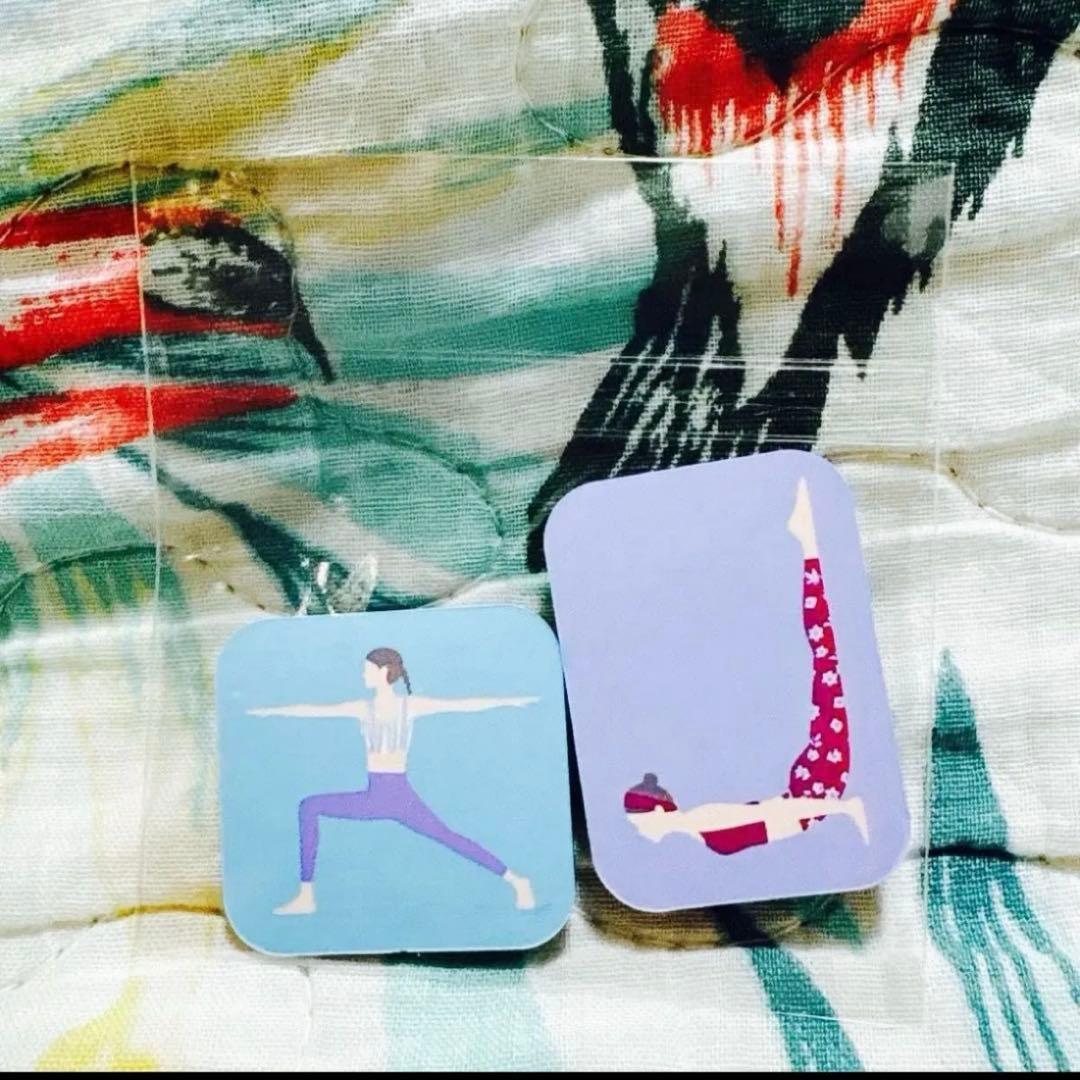 新品未開封　ラバ キュットダウン ３袋　& おまけ付き