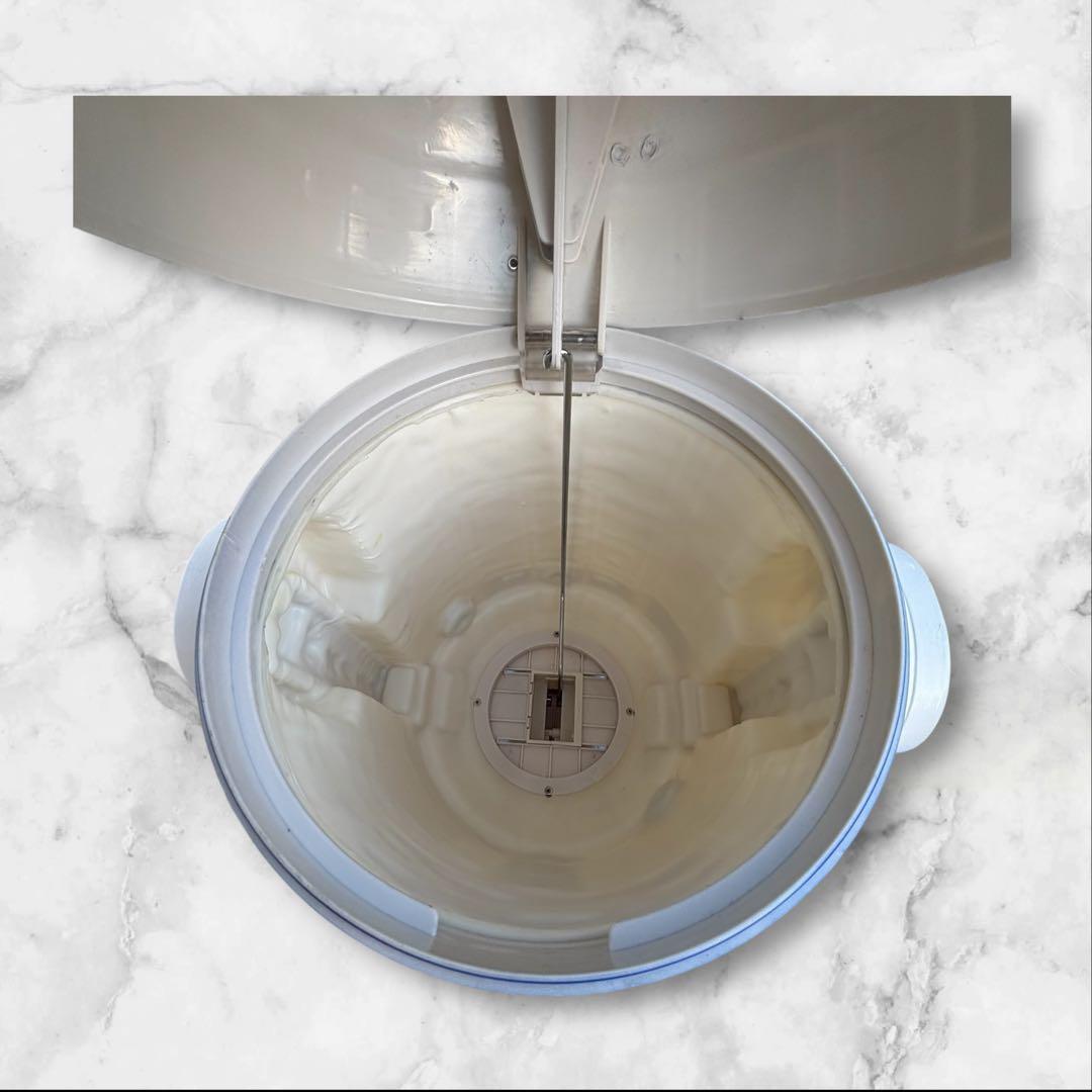 【レア】スターウォーズ R2D2 ダストボックス