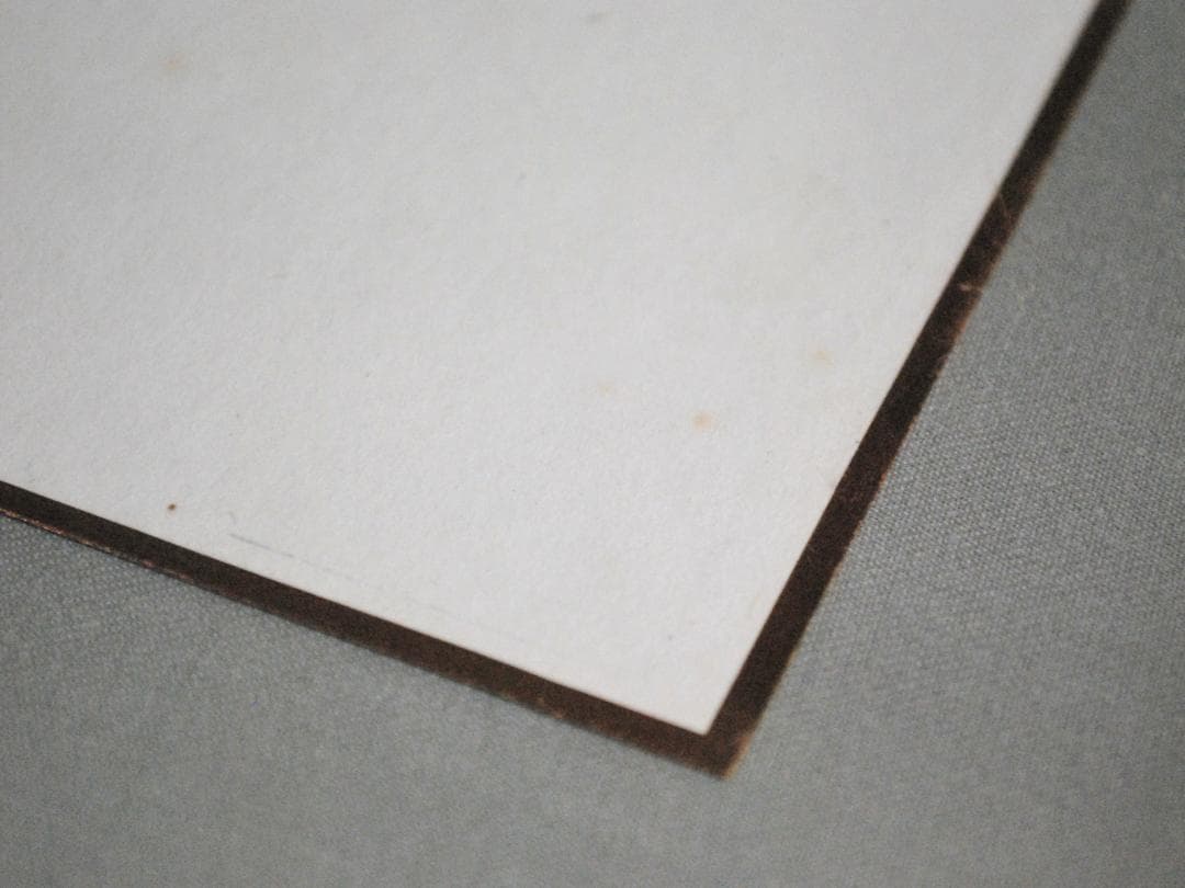 静夜思 - Wikipedia 愛新覚羅・毓嶦 行書 李白 静夜思 額装