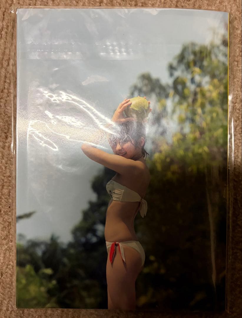 十味セット(おまけ付き) バラ売り不可・値下げは交渉次第！