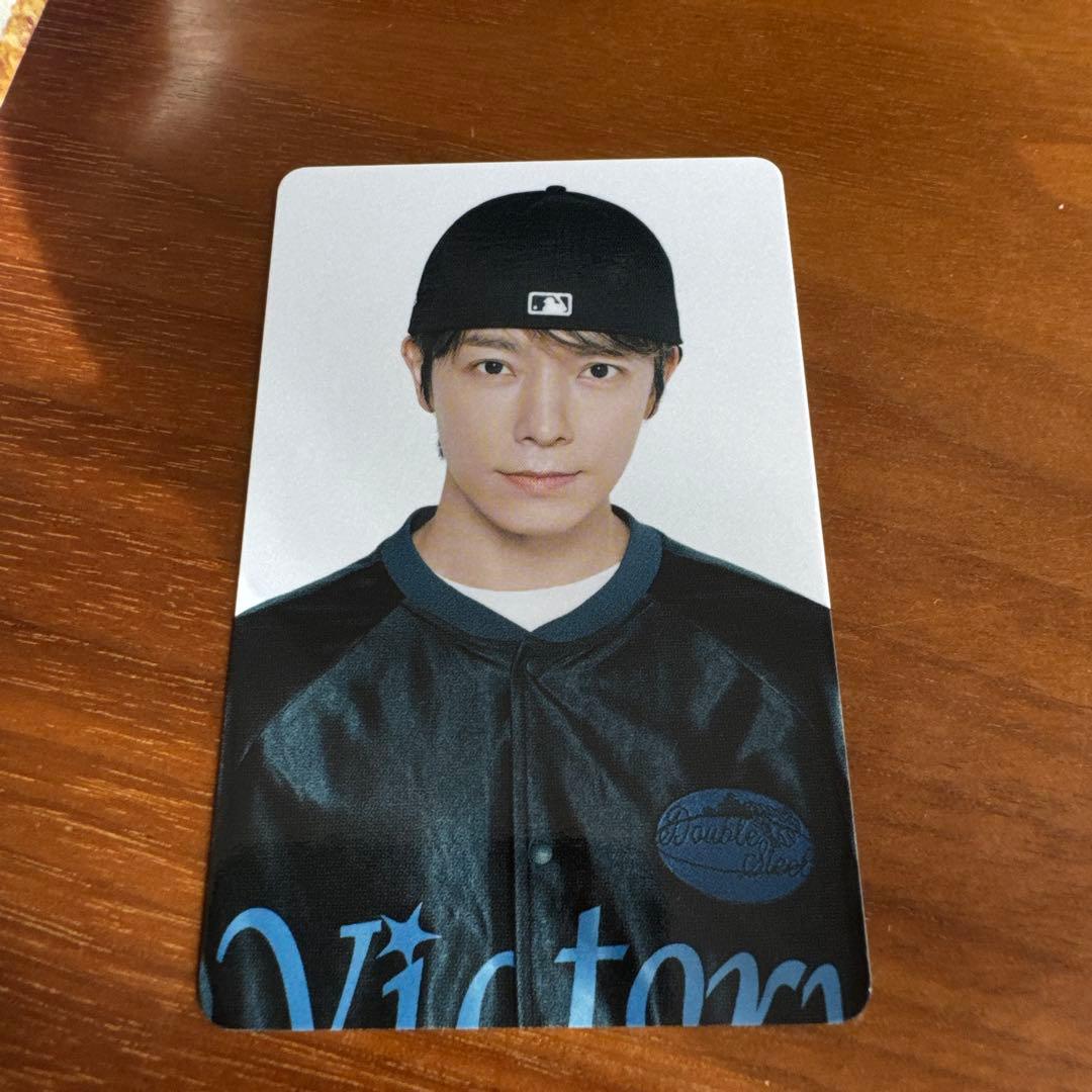 SUPERJUNIOR シーグリ トレカ ドンヘ - メルカリ