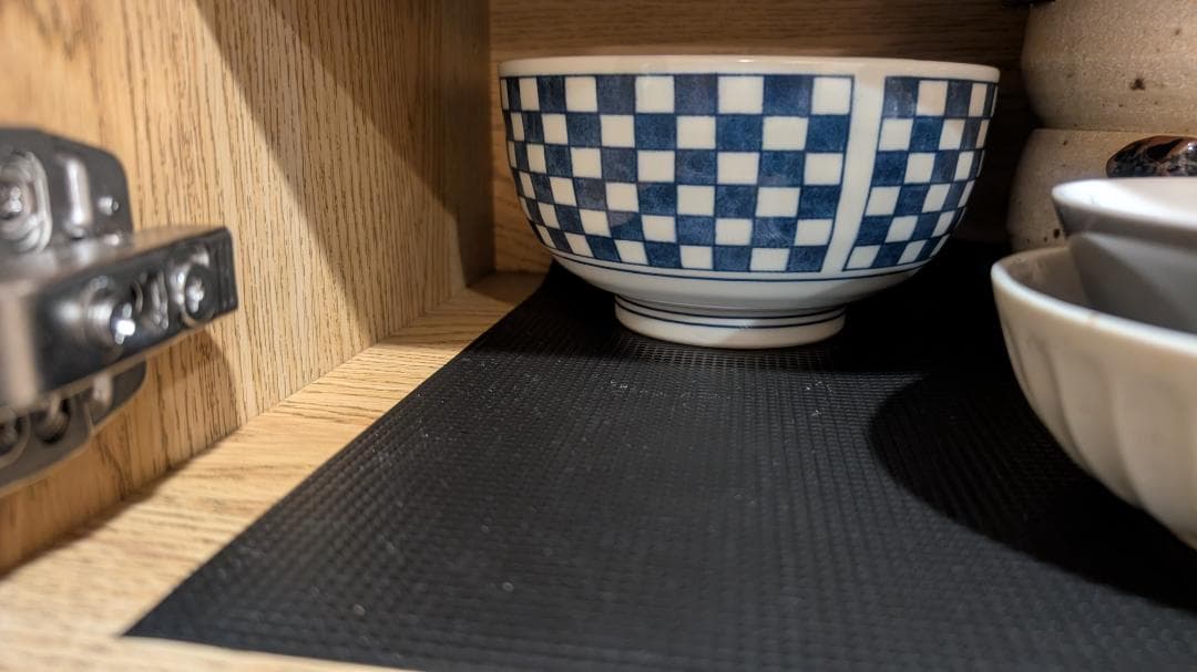 【美品】unico キッチンボード　DIFE（ディフェ）W800