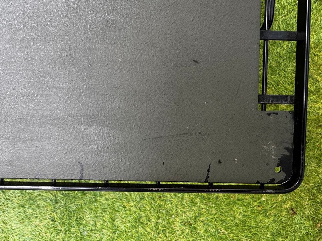 CAMPGEEKS キッチンシステムフルセット　IGT キャンプギークス