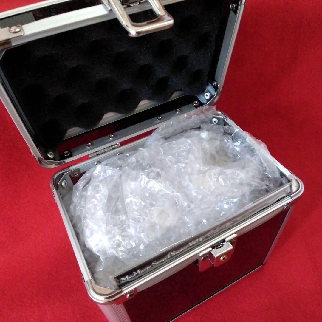 【超貴重品】マリックグラス／MARIC GLASS （DVD付）