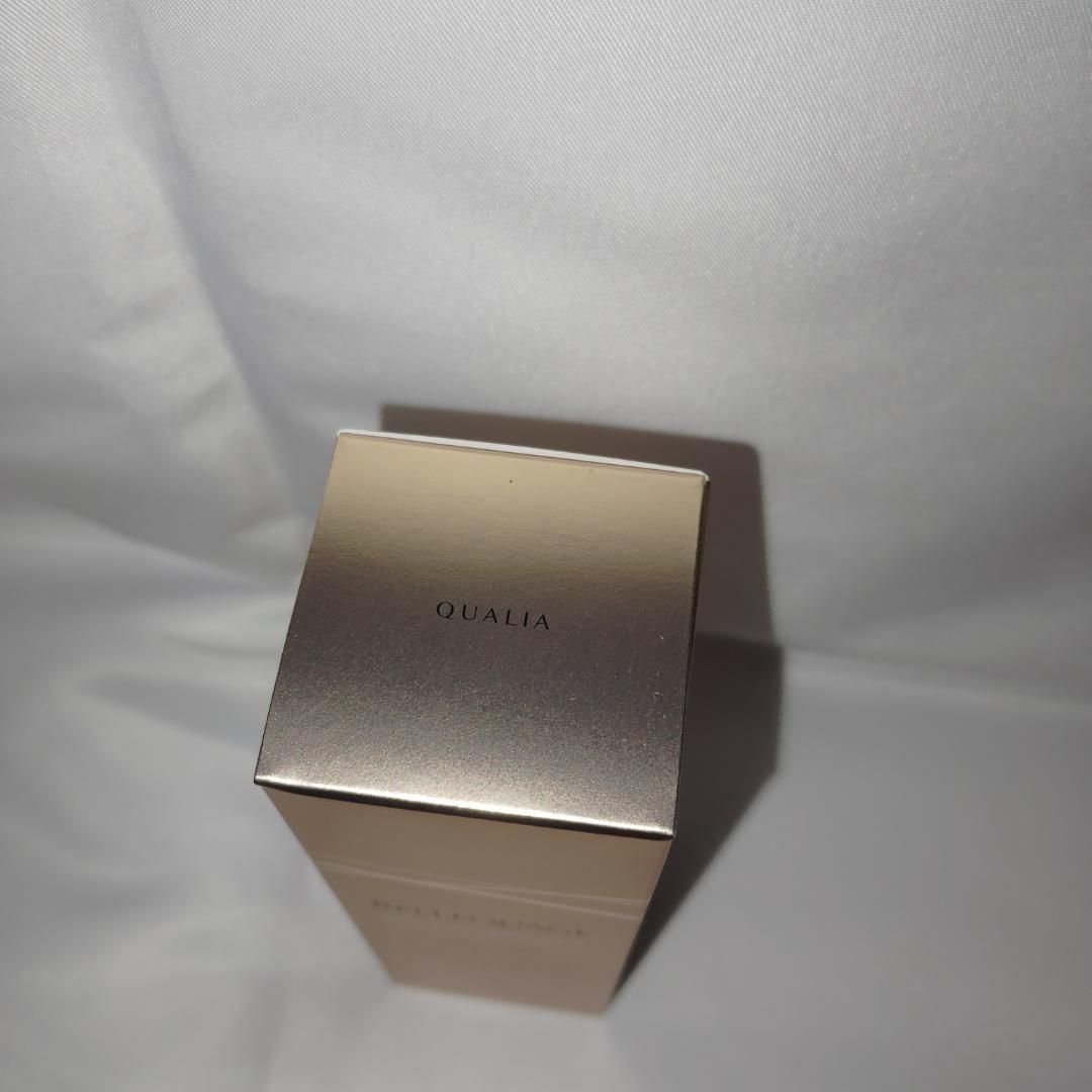 BELLEQUAGE Essence 30ml 美容液