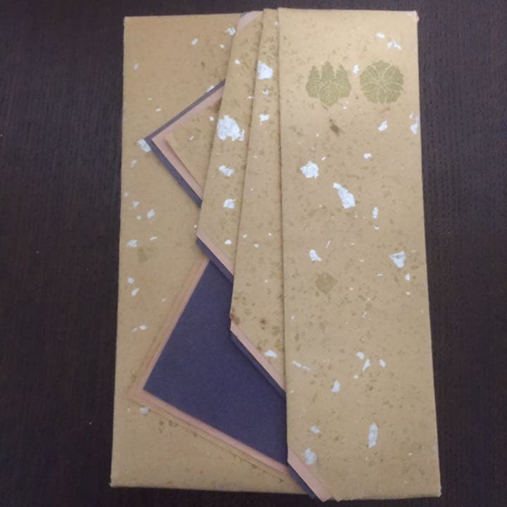 東京松善商店　頂上沈香　未開封