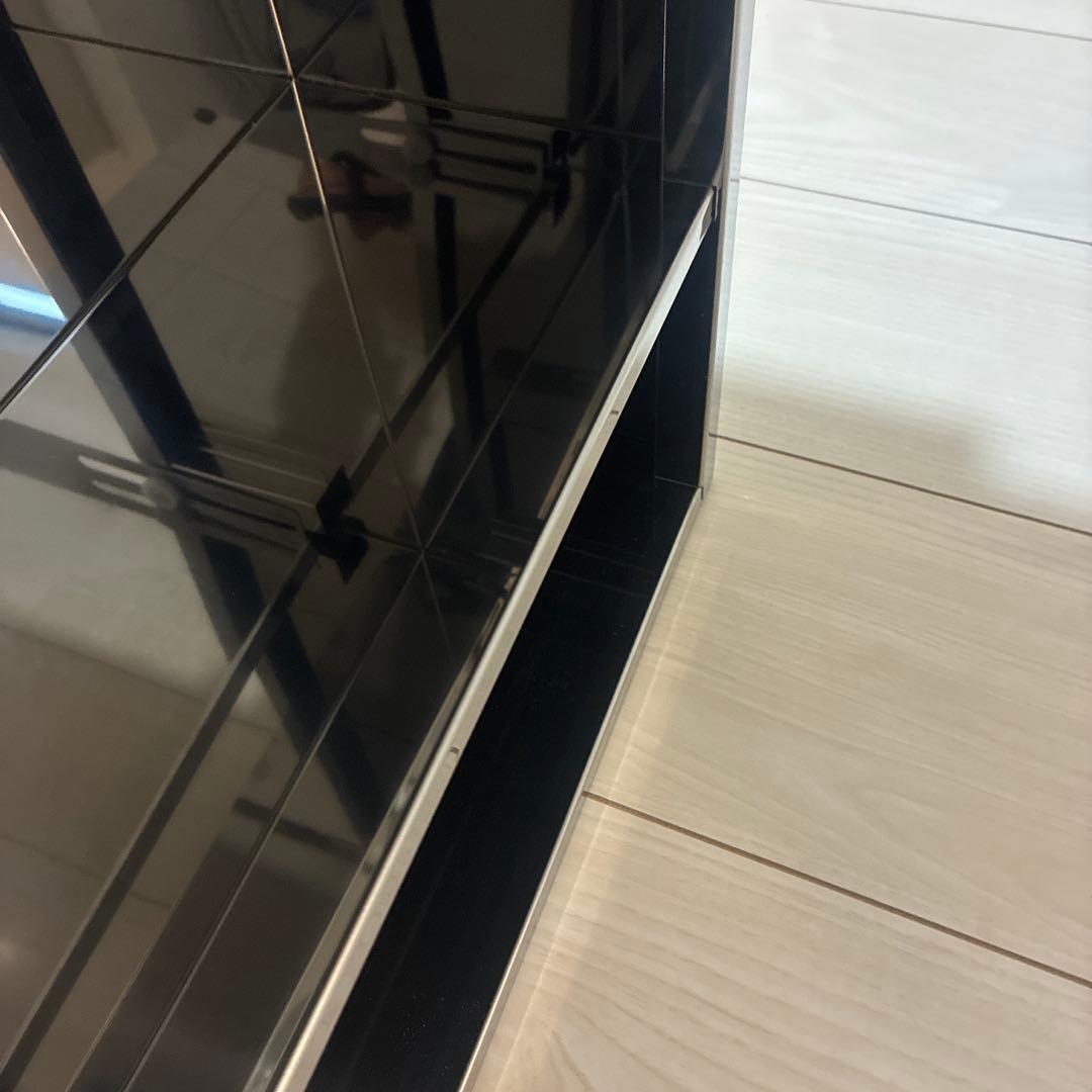 日本製 燕三条 スパイスラック