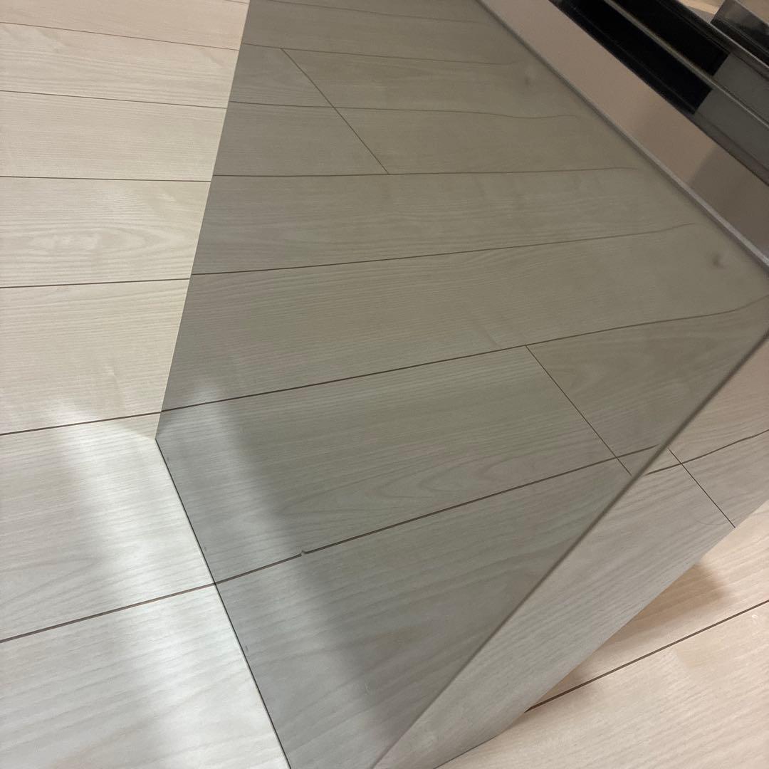 日本製 燕三条 スパイスラック