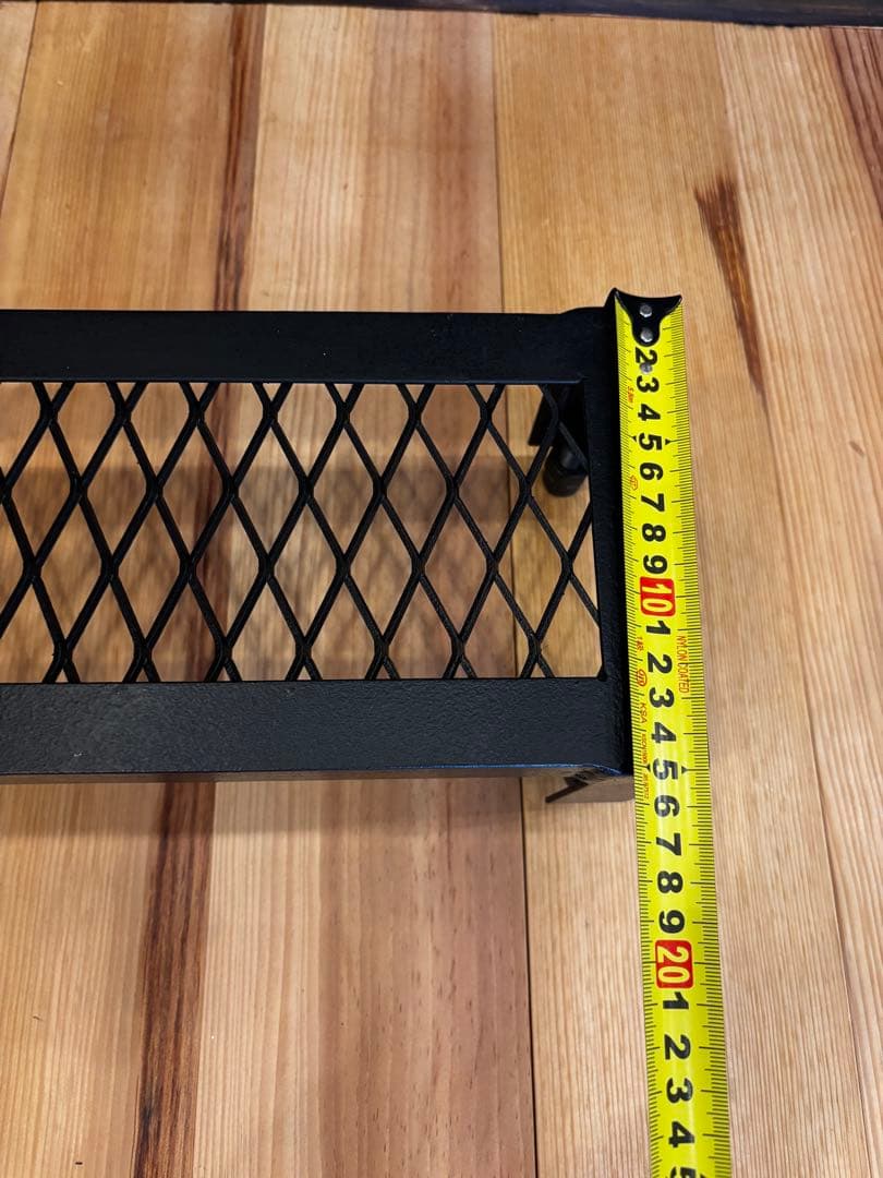 【即納サービス価格品】一段アイアン棚　インダストリアル　アガベ　植物棚