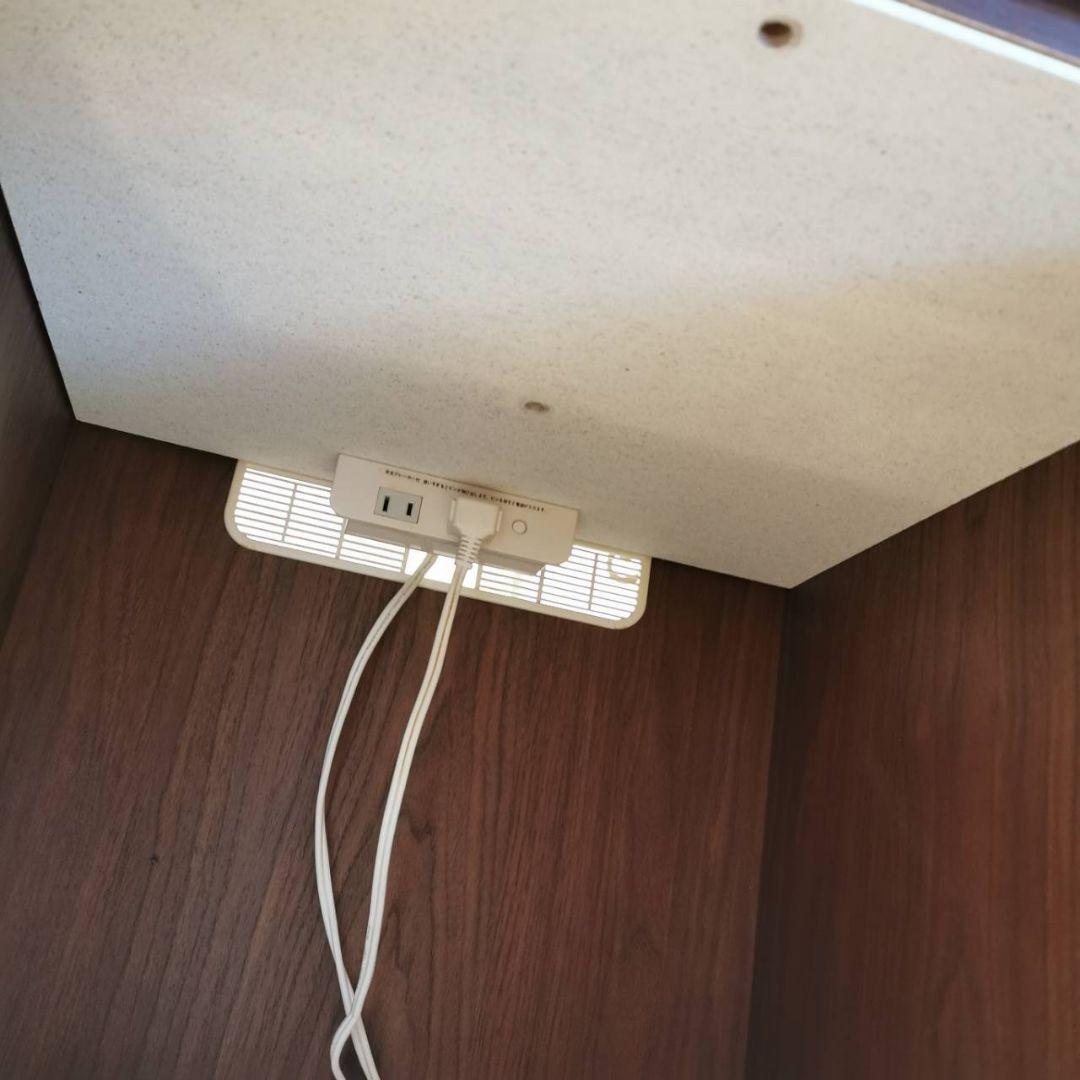 新春還元セール◇河口家具製作所　キッチンボード　｜　食器棚　｜　カップボード