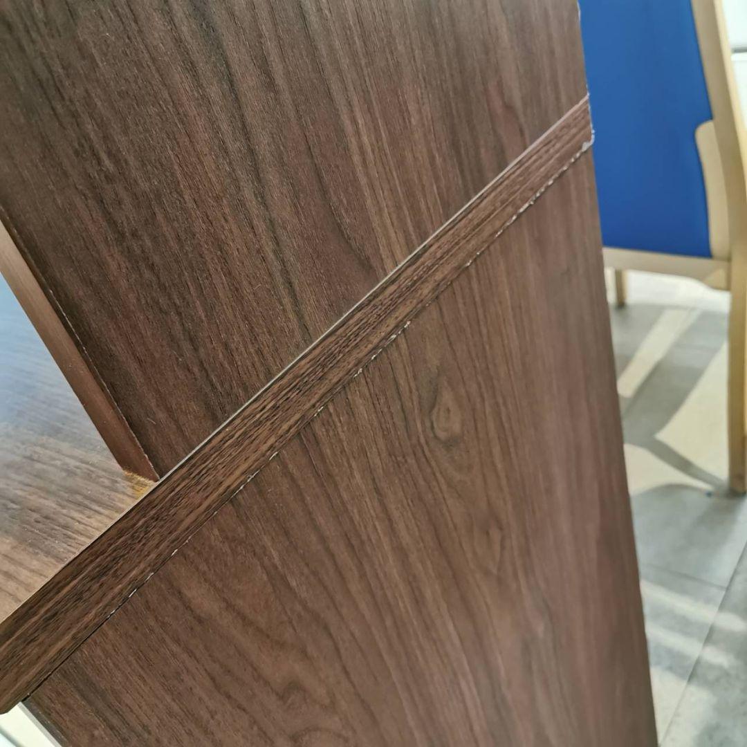 新春還元セール◇河口家具製作所　キッチンボード　｜　食器棚　｜　カップボード