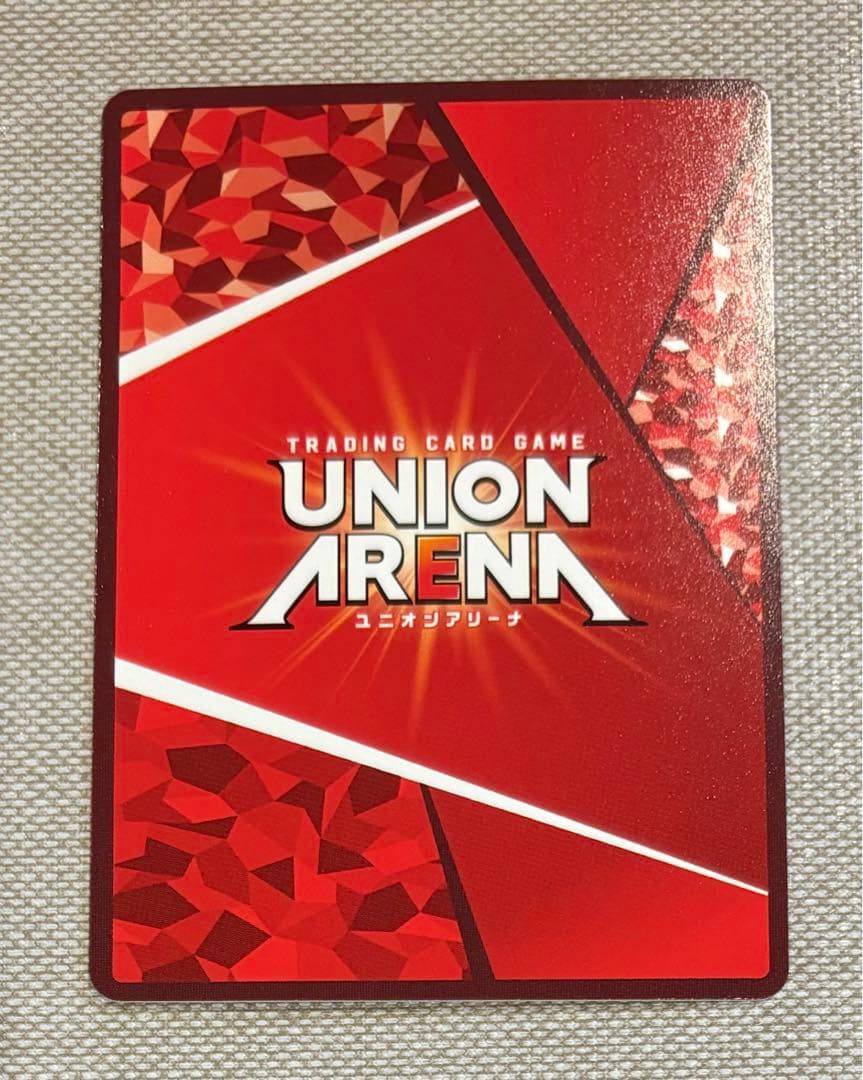 ユニアリ リゼロ エミリア 星3 パラレル サイン - メルカリ