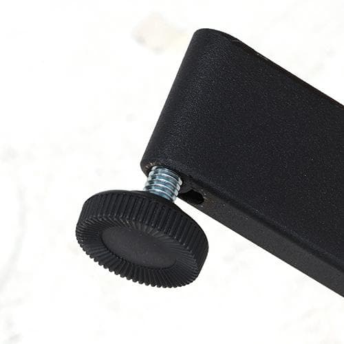 《新品・送料無料》カフェテーブル レグナ 70*60 BR