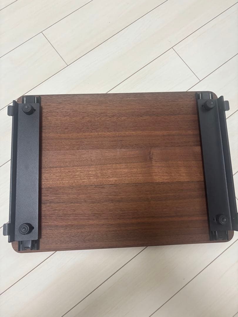 ウォンキーキャンプ　WANTKEY BOXTOP SC25 FW