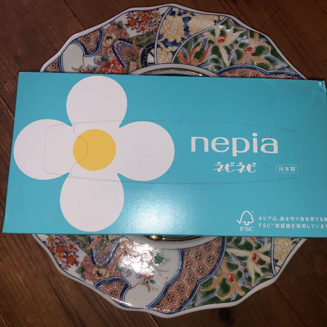 アンティーク灰皿