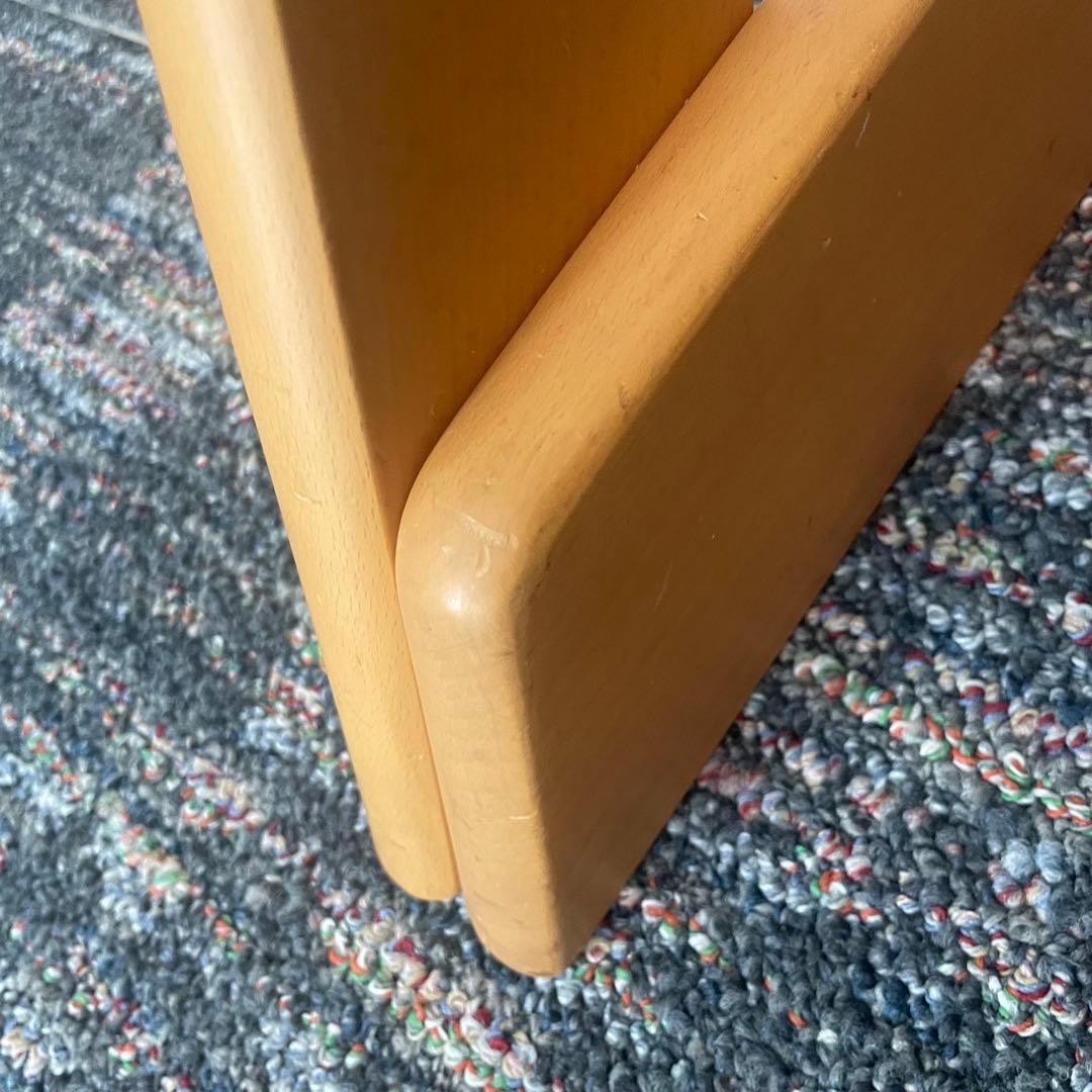 ACTUS こども　学習机　勉強机